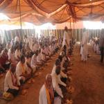 Vraj-Yatra-2014- (2556)